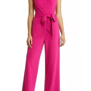 Tahari ASL Jumpsuit